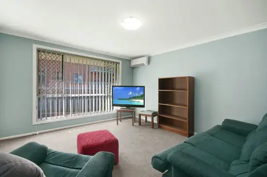 Third view of Homely villa listing, 4/33 Central Coast Highway, West Gosford NSW 2250