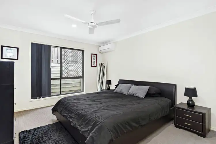 Fourth view of Homely house listing, 14 Torrington Street, Upper Coomera QLD 4209