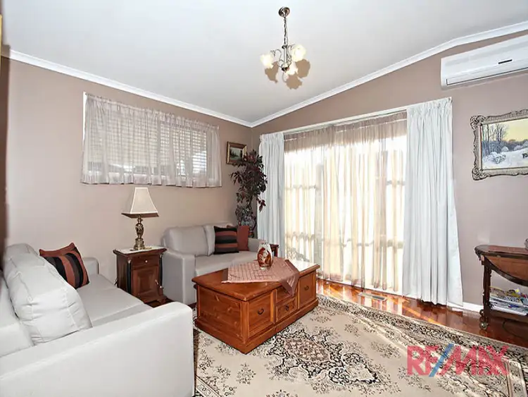 6 Bracelet Street, Pakenham VIC 3810