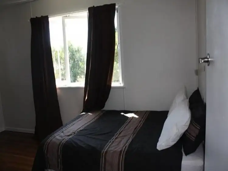 Seventh view of Homely house listing, 149 Raceview Street, Raceview QLD 4305