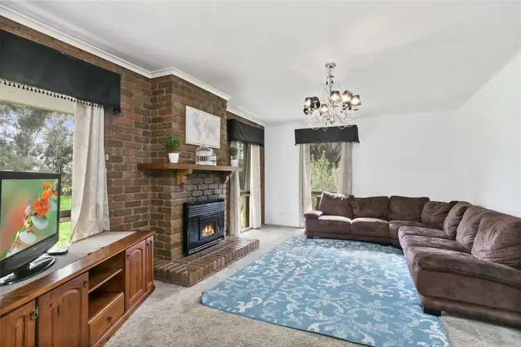 Fourth view of Homely house listing, 232 Pound Rd, Elliminyt VIC 3250