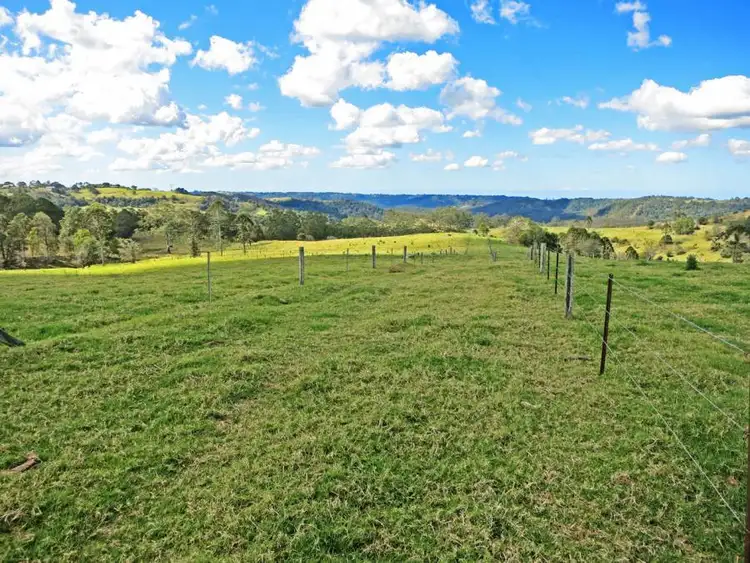 Seventh view of Homely rural property listing, 196 Maleny-Kenilworth Road, Maleny QLD 4552