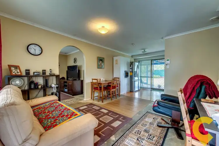 Fifth view of Homely house listing, 16 Meranti Street, Crestmead QLD 4132