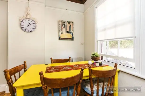 Seventh view of Homely house listing, 61 Laman Street, Cooks Hill NSW 2300