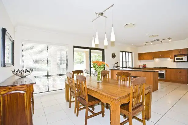 Third view of Homely house listing, 64 Ella Street, Adamstown NSW 2289