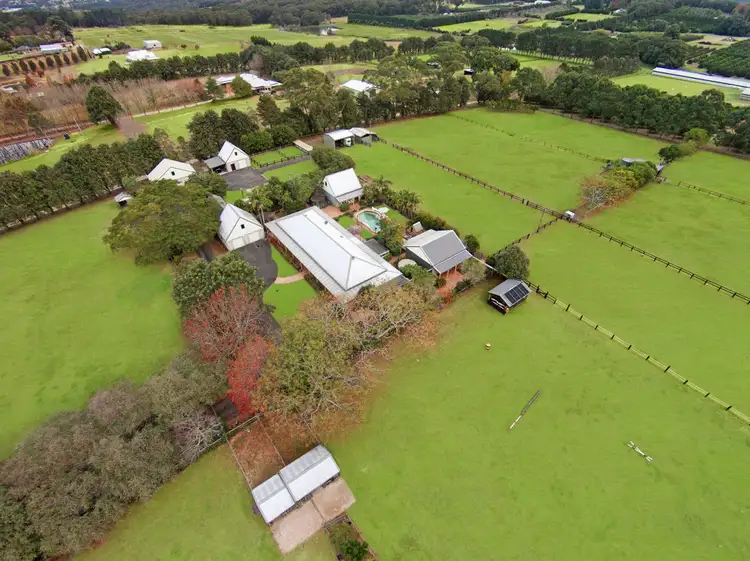 Sixth view of Homely house listing, 61 Finns Road, Kulnura NSW 2250