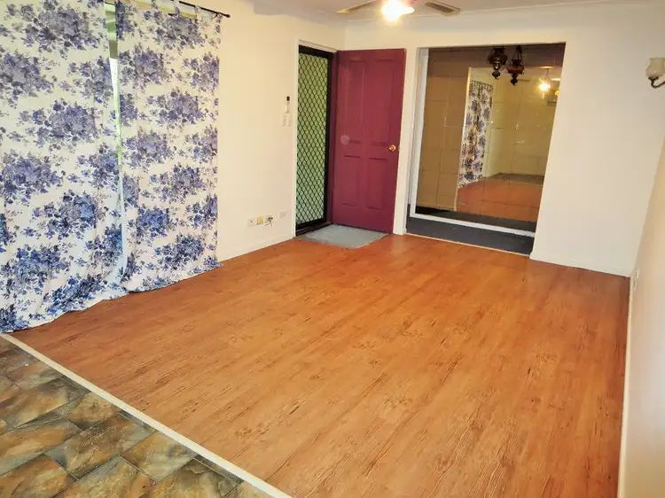 Fifth view of Homely house listing, 2 Sharon Drive, Eagleby QLD 4207