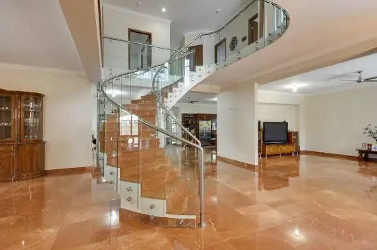 Fourth view of Homely house listing, 165 Young St, Sunnybank QLD 4109
