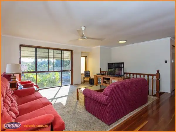 Fourth view of Homely house listing, 44 Davenant Street, Banyo QLD 4014