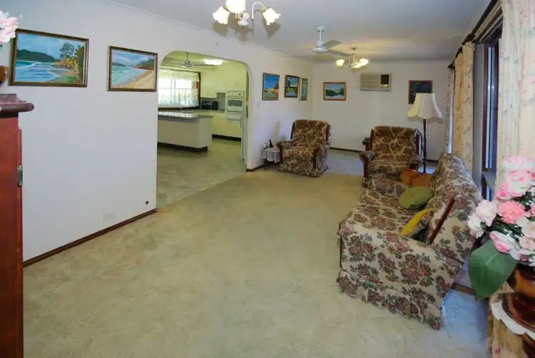 Fifth view of Homely house listing, 3 Moseley Dr, Boambee East NSW 2452