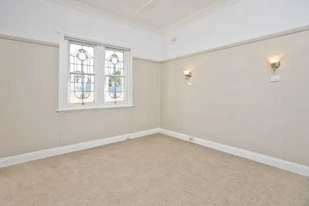 Sixth view of Homely house listing, 7 Myall Street, Wallsend NSW 2287
