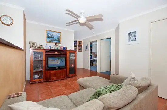 Seventh view of Homely house listing, 12 Dune Court, Deception Bay QLD 4508