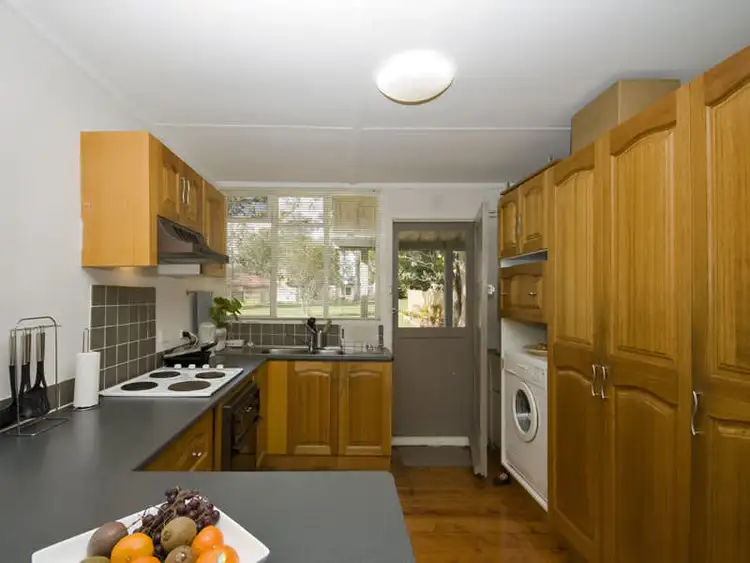 Third view of Homely house listing, 31 Markham Street, Darra QLD 4076