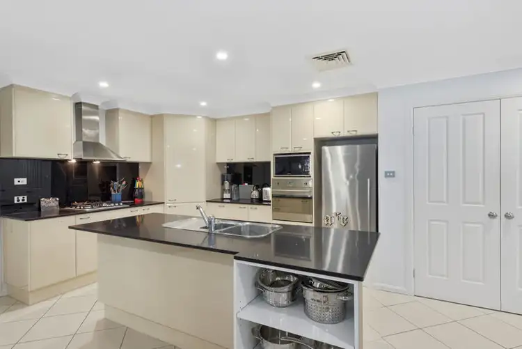 Sixth view of Homely house listing, 8 Melaleuca Place, Urunga NSW 2455