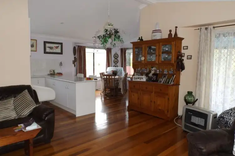Sixth view of Homely house listing, 109 Wattlegrove Terrace, Valla Beach NSW 2448