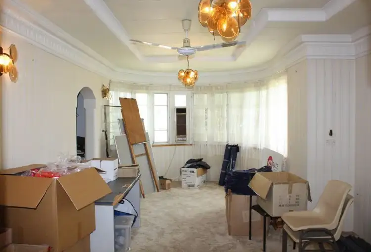 Sixth view of Homely house listing, 41-43 Byrnes Street, Mareeba QLD 4880