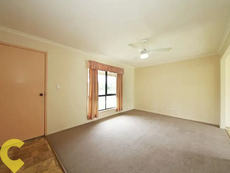 Second view of Homely house listing, 6 Dowling Court, Caboolture QLD 4510