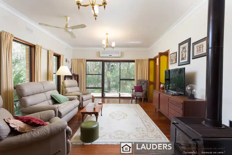 Third view of Homely rural property listing, 37 Beal Avenue, Mitchells Island NSW 2430