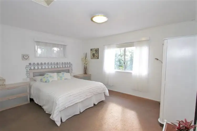 Fourth view of Homely rural property listing, 111 Old Bay Road, Deception Bay QLD 4508