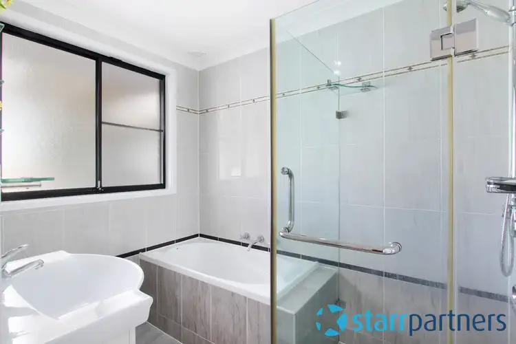 Sixth view of Homely house listing, 94 Carpenter Street, Colyton NSW 2760