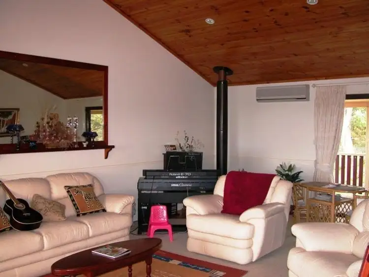 Third view of Homely house listing, 20 Nancy Roberts Drive, Macksville NSW 2447
