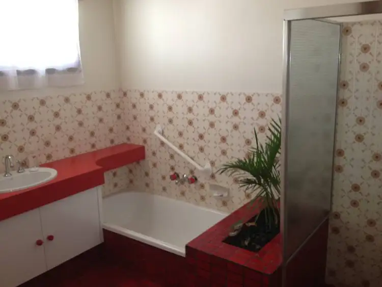 Fifth view of Homely house listing, 13 Crinum, Southport QLD 4215