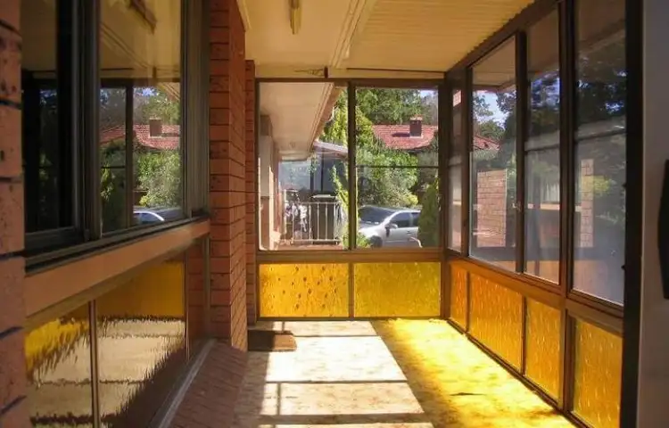 Fourth view of Homely unit listing, 3/178 West Street, Harristown QLD 4350