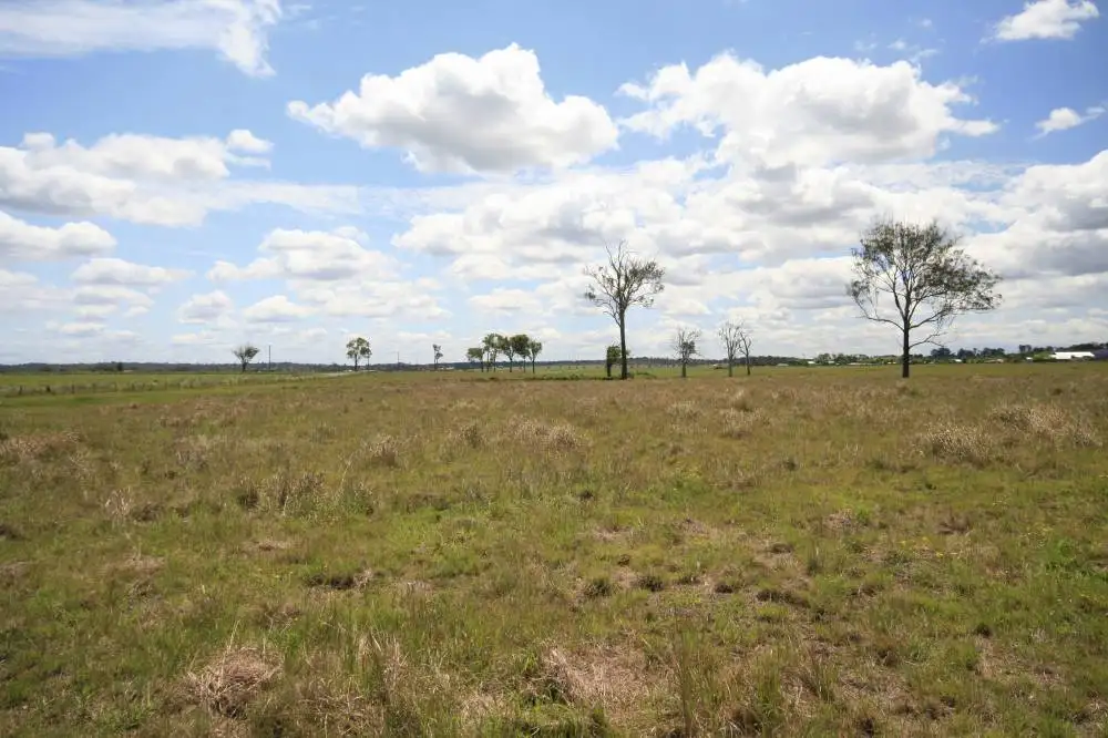 Main view of Homely land listing, Lot 26 Brumby Drive, Edenvale Estate, Cedar Grove QLD 4285