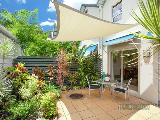Second view of Homely unit listing, 24/67 Gibson Rd, Noosaville QLD 4566