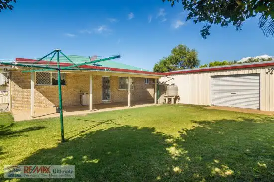 Fourth view of Homely house listing, 44 Columbia Drive, Beachmere QLD 4510