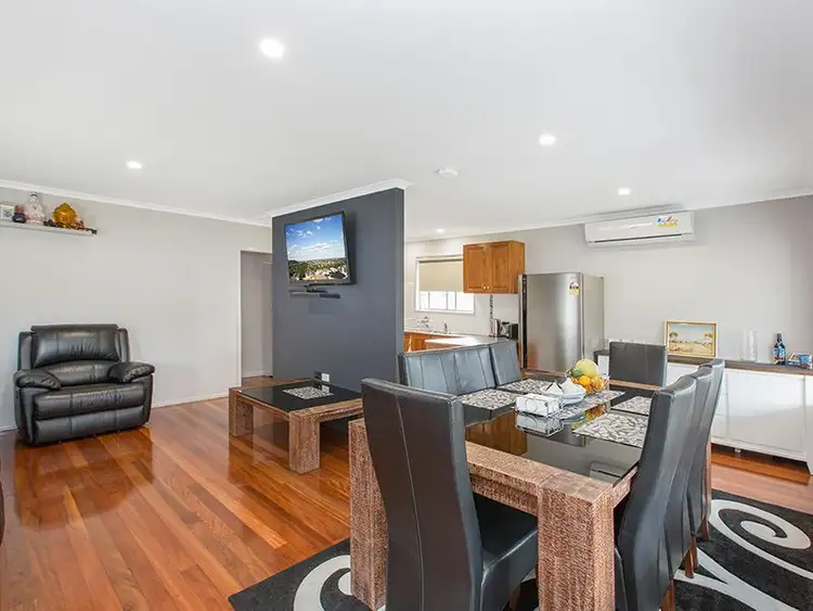 Second view of Homely house listing, 499 Beenleigh Rd, Sunnybank QLD 4109