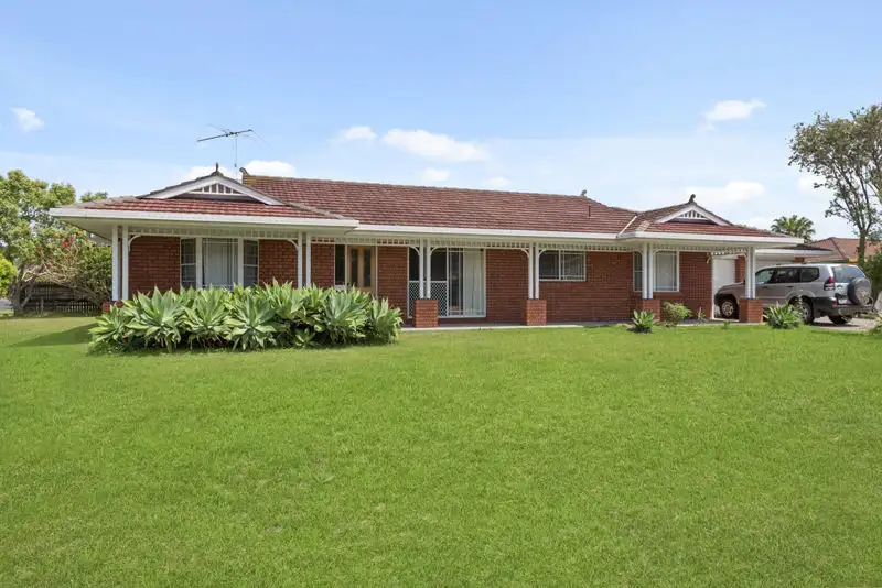 Main view of Homely house listing, 30 Turon Parade, Woolgoolga NSW 2456