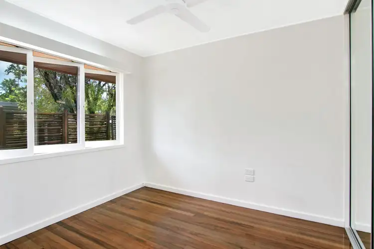 Seventh view of Homely house listing, 14 Card Avenue, Manunda QLD 4870