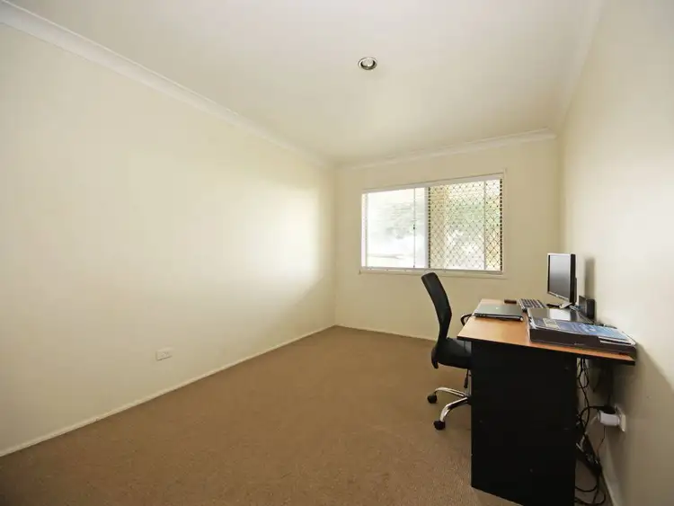 Fifth view of Homely house listing, 3 Lydin Street, Bracken Ridge QLD 4017