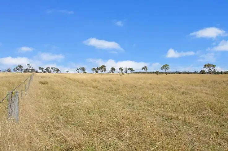 Fifth view of Homely land listing, 21 Blue Hole Road., Armidale NSW 2350