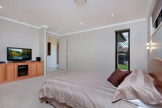 Seventh view of Homely house listing, 30 Dart Place, Calamvale QLD 4116