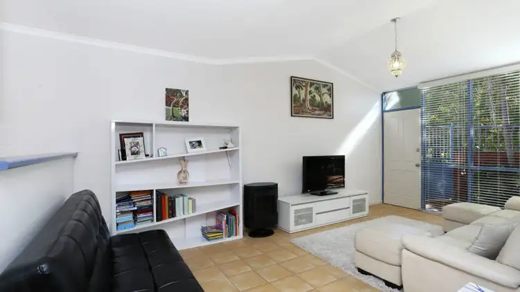 Fifth view of Homely villa listing, 7/306-310 Harbour Dr, Coffs Harbour NSW 2450