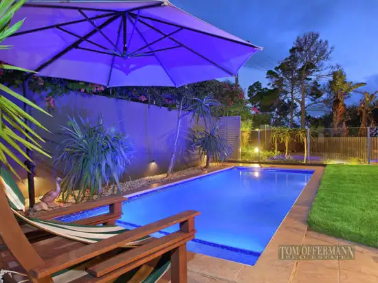 Sixth view of Homely house listing, 52 Pelican St, Peregian Beach QLD 4573
