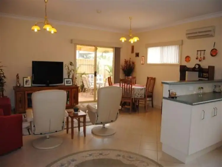 Sixth view of Homely house listing, 33A and 33b Evans Road, Wallaroo SA 5556