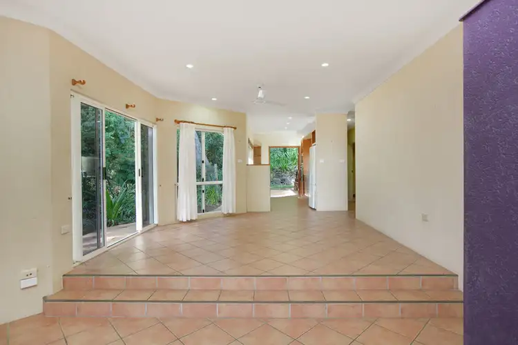 Sixth view of Homely house listing, 7 Beaman Close, Aeroglen QLD 4870