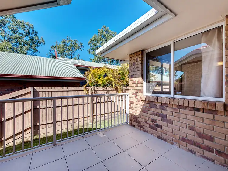 Sixth view of Homely house listing, 3 Glengyle Place, Forest Lake QLD 4078