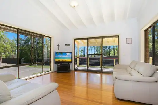 Sixth view of Homely rural property listing, 130 Monaro Road, Mudgeeraba QLD 4213