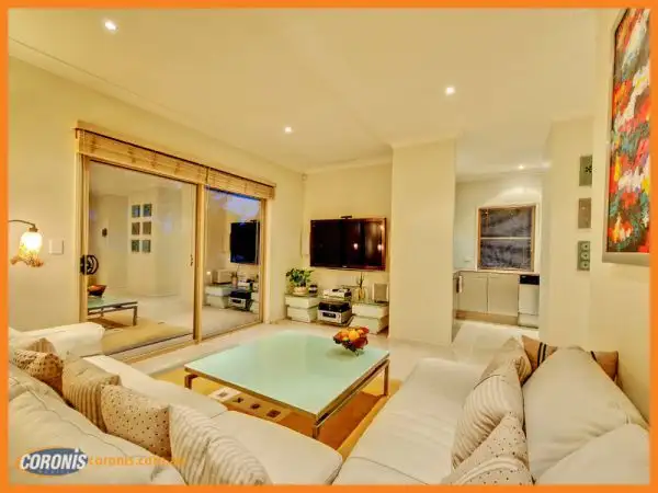 Sixth view of Homely house listing, 7 The Heights, Underwood QLD 4119