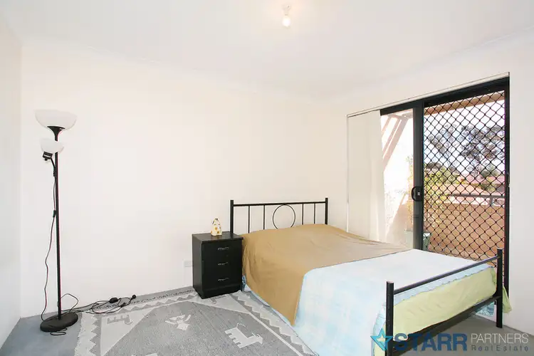 Fifth view of Homely townhouse listing, 14/26 Hythe Street, Mount Druitt NSW 2770