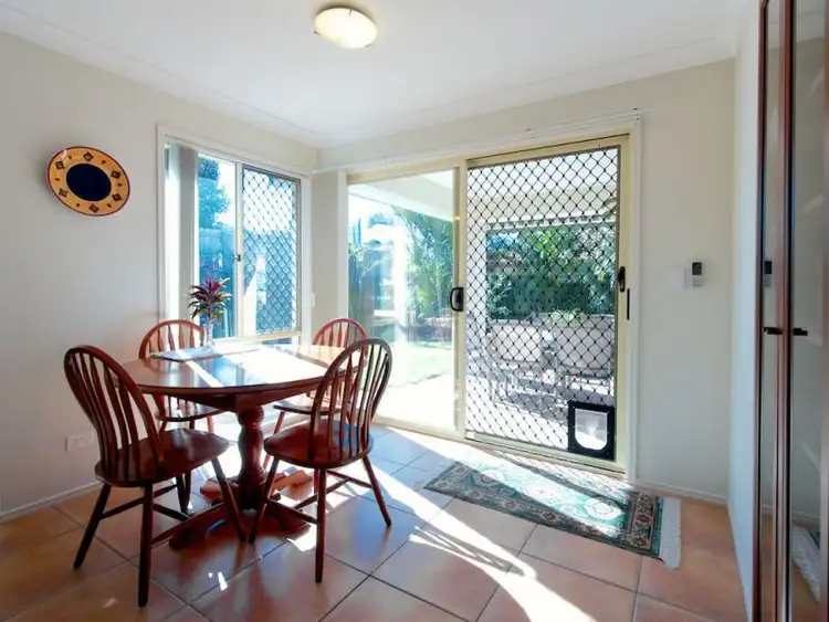 Fifth view of Homely house listing, 5 Alberton Ct, Eight Mile Plains QLD 4113