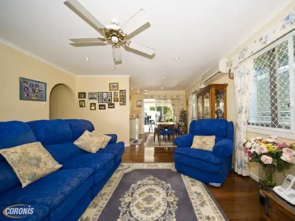 Fifth view of Homely house listing, Address available on request