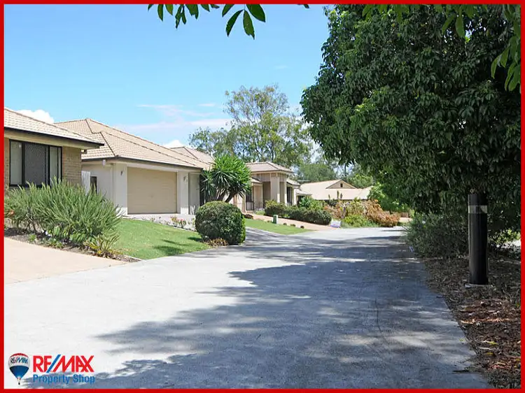 Main view of Homely house listing, 9/3 Tamari Place, Petrie QLD 4502