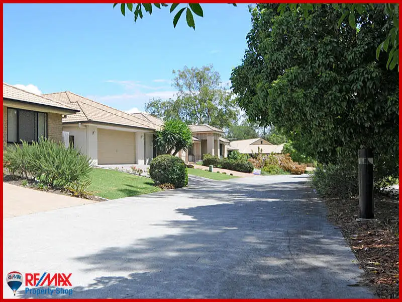 Main view of Homely house listing, 9/3 Tamari Place, Petrie QLD 4502