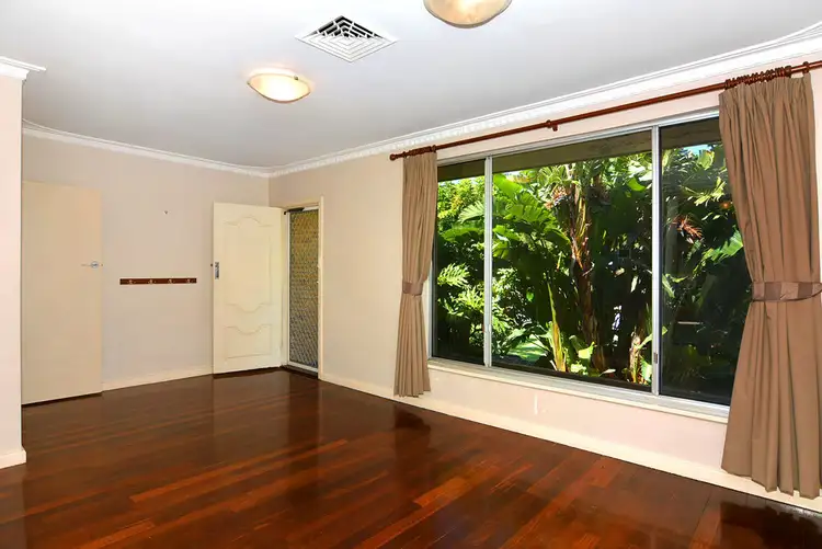 Fourth view of Homely house listing, 36 Diadem Street, Eaton WA 6232