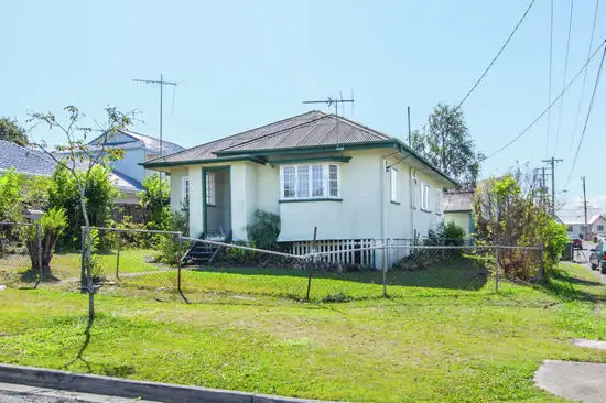 Fourth view of Homely house listing, 50 SHETLAND STREET, Morningside QLD 4170